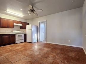 11314 Courtshire A, Houston TX 77076