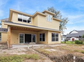 1614 Woodcrest Drive, Houston TX 77018