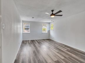 12710 Crow Valley Lane, Houston TX 77099