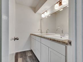 12710 Crow Valley Lane, Houston TX 77099