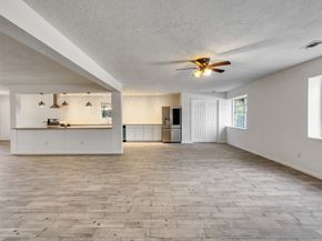 12710 Crow Valley Lane, Houston TX 77099