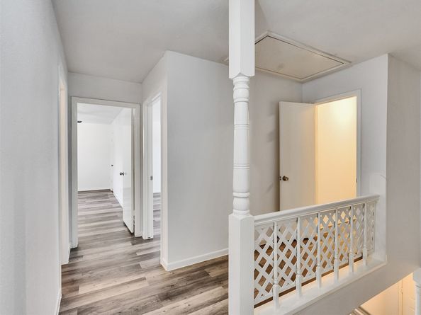 12710 Crow Valley Lane, Houston TX 77099