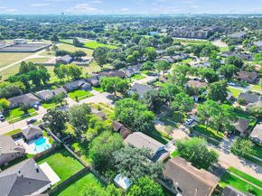 12710 Crow Valley Lane, Houston TX 77099