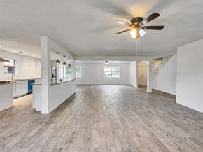 12710 Crow Valley Lane, Houston TX 77099