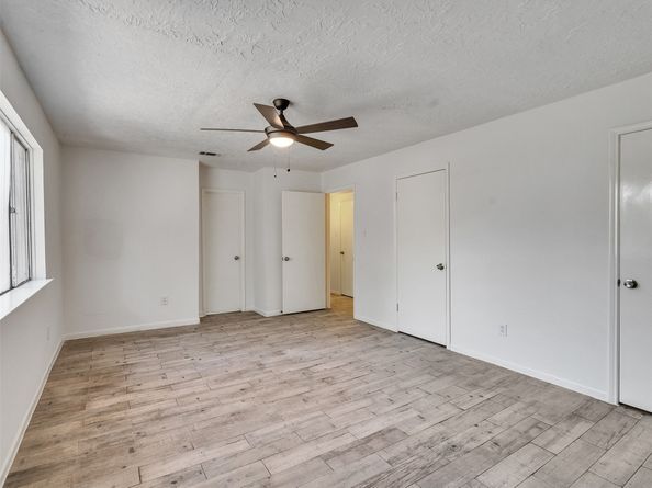 12710 Crow Valley Lane, Houston TX 77099