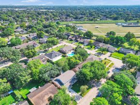 12710 Crow Valley Lane, Houston TX 77099