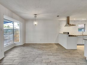 12710 Crow Valley Lane, Houston TX 77099