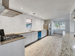 12710 Crow Valley Lane, Houston TX 77099