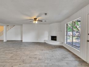 12710 Crow Valley Lane, Houston TX 77099