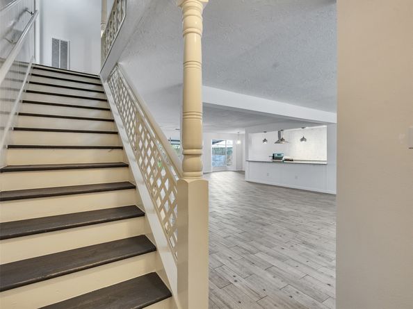 12710 Crow Valley Lane, Houston TX 77099