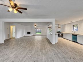 12710 Crow Valley Lane, Houston TX 77099