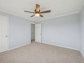 2125 Tipperary Drive, Pearland TX 77581