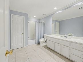 2125 Tipperary Drive, Pearland TX 77581