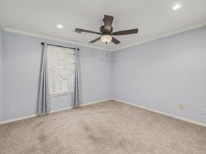 2125 Tipperary Drive, Pearland TX 77581