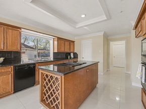 2125 Tipperary Drive, Pearland TX 77581