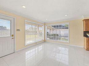 2125 Tipperary Drive, Pearland TX 77581