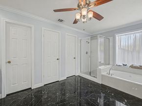 2125 Tipperary Drive, Pearland TX 77581