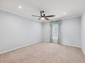 2125 Tipperary Drive, Pearland TX 77581