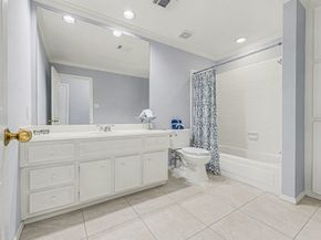 2125 Tipperary Drive, Pearland TX 77581