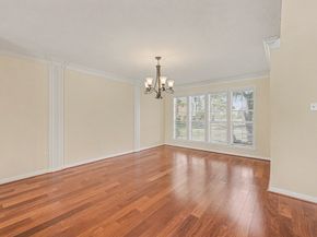 2125 Tipperary Drive, Pearland TX 77581