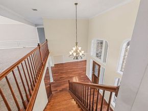 2125 Tipperary Drive, Pearland TX 77581