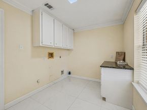 2125 Tipperary Drive, Pearland TX 77581