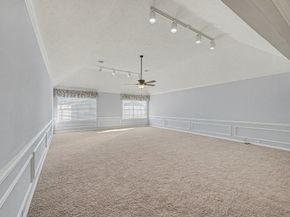 2125 Tipperary Drive, Pearland TX 77581