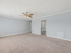 2125 Tipperary Drive, Pearland TX 77581