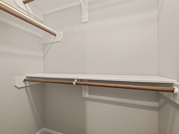 1040 W 26th Street A, Houston TX 77008