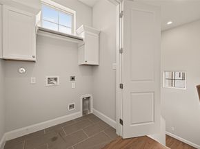 1040 W 26th Street A, Houston TX 77008