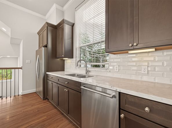 1040 W 26th Street A, Houston TX 77008