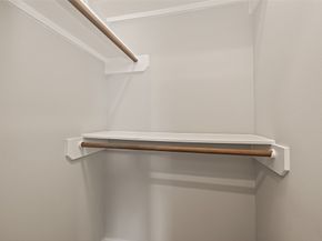 1040 W 26th Street A, Houston TX 77008