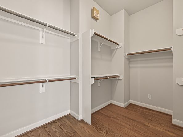 1040 W 26th Street A, Houston TX 77008