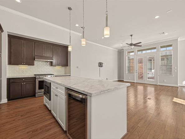 1040 W 26th Street A, Houston TX 77008