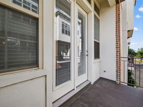 1040 W 26th Street A, Houston TX 77008