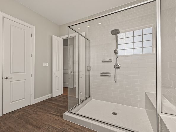 1040 W 26th Street A, Houston TX 77008