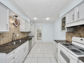 832 Wax Myrtle lane 832, Houston TX 77079