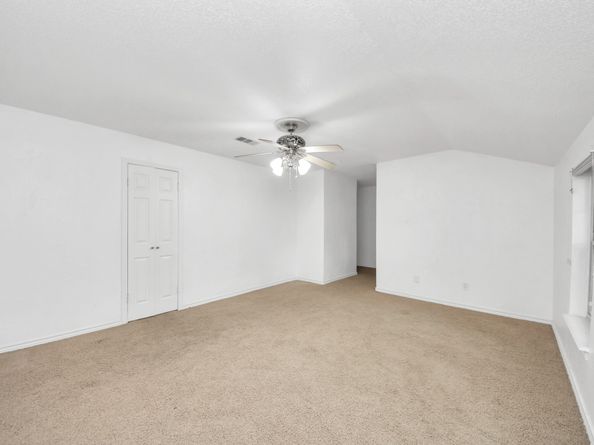 832 Wax Myrtle lane 832, Houston TX 77079