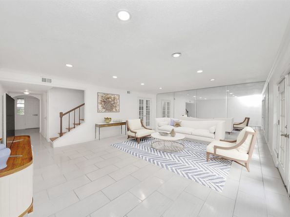 832 Wax Myrtle lane 832, Houston TX 77079