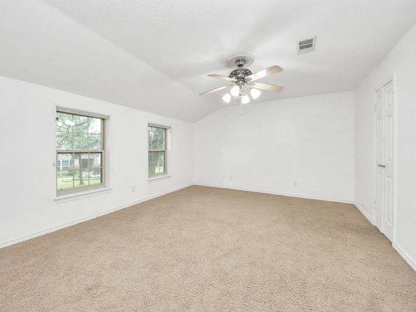 832 Wax Myrtle lane 832, Houston TX 77079