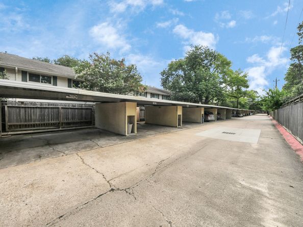 832 Wax Myrtle lane 832, Houston TX 77079