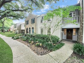 832 Wax Myrtle lane 832, Houston TX 77079