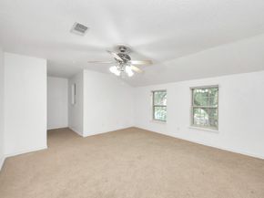 832 Wax Myrtle lane 832, Houston TX 77079