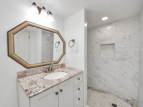 832 Wax Myrtle lane 832, Houston TX 77079