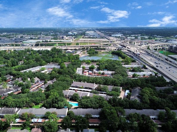 832 Wax Myrtle lane 832, Houston TX 77079