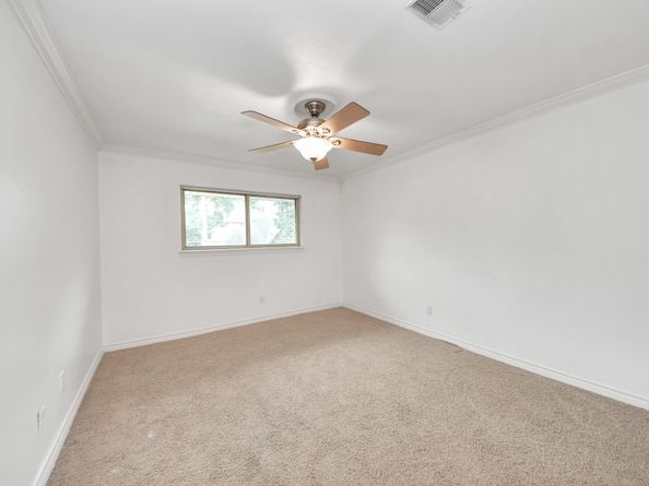 832 Wax Myrtle lane 832, Houston TX 77079