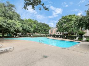 832 Wax Myrtle lane 832, Houston TX 77079