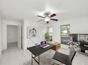 832 Wax Myrtle lane 832, Houston TX 77079