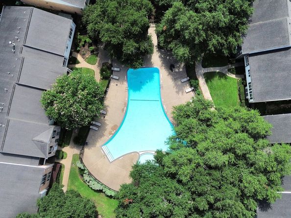 832 Wax Myrtle lane 832, Houston TX 77079