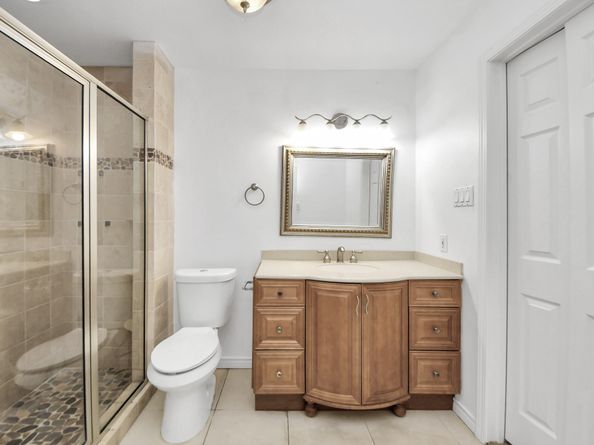 832 Wax Myrtle lane 832, Houston TX 77079